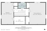 27 Martha Kendrick Drive - Photo 37