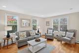 27 Martha Kendrick Drive - Photo 5