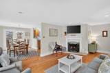 27 Martha Kendrick Drive - Photo 6