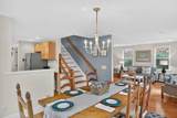 27 Martha Kendrick Drive - Photo 8