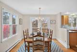 27 Martha Kendrick Drive - Photo 9
