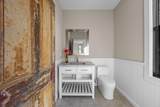 624 Commercial Street - Photo 17