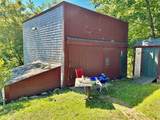 1580 Main Street - Photo 21