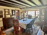 1580 Main Street - Photo 4