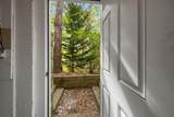 48 Harry Kemp Way - Photo 31