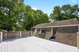 24 Captain Davis Lane - Photo 14