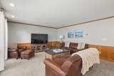 566 Shore Road - Photo 10
