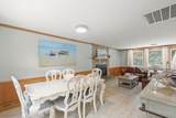 566 Shore Road - Photo 13