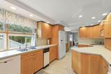 566 Shore Road - Photo 19