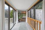 566 Shore Road - Photo 20