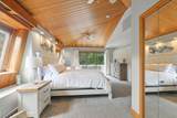 566 Shore Road - Photo 21