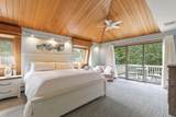 566 Shore Road - Photo 23
