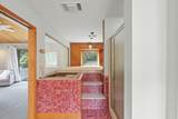 566 Shore Road - Photo 26