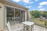 566 Shore Road - Photo 31