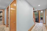 566 Shore Road - Photo 33