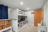 566 Shore Road - Photo 36