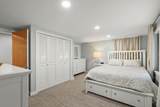 566 Shore Road - Photo 38