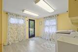 566 Shore Road - Photo 44