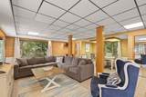 566 Shore Road - Photo 46