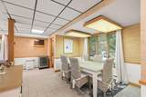 566 Shore Road - Photo 49