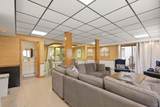 566 Shore Road - Photo 50