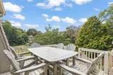 566 Shore Road - Photo 54