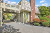 566 Shore Road - Photo 60