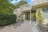 566 Shore Road - Photo 61