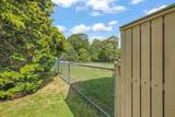 566 Shore Road - Photo 64