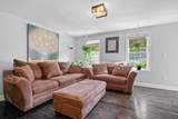 16 Balfour Lane - Photo 16