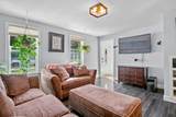16 Balfour Lane - Photo 18