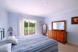 16 Amberwood Court - Photo 10