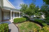 16 Amberwood Court - Photo 4