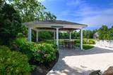 16 Amberwood Court - Photo 43