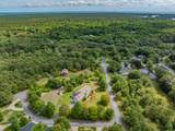 1 Beech Plum Drive - Photo 1