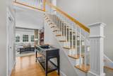 1 Beech Plum Drive - Photo 25