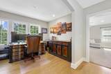 1 Beech Plum Drive - Photo 26