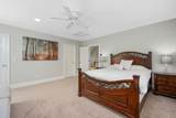 1 Beech Plum Drive - Photo 27