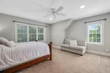 1 Beech Plum Drive - Photo 28