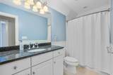 1 Beech Plum Drive - Photo 29