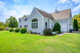 1 Beech Plum Drive - Photo 3