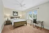 1 Beech Plum Drive - Photo 30