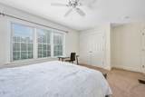 1 Beech Plum Drive - Photo 31