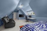 1 Beech Plum Drive - Photo 34