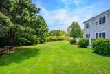 1 Beech Plum Drive - Photo 35