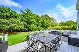 1 Beech Plum Drive - Photo 36