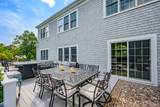 1 Beech Plum Drive - Photo 37