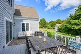 1 Beech Plum Drive - Photo 38