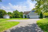 1 Beech Plum Drive - Photo 39