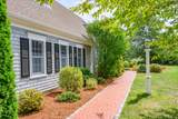 1 Beech Plum Drive - Photo 40
